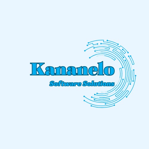 Kananelo Logo